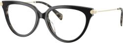 Michael Kors MK4151U 3950 (MK4151U 3950)