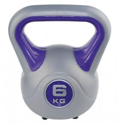 Sveltus Kettlebell Sveltus fit 6 kg (206000022)