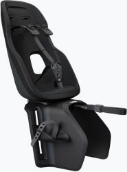 Thule Yepp Nexxt 2 Maxi Rack Mount kerékpárülés fekete