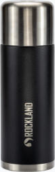 Rockland Polaris termosz 1000 ml fekete