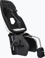 Thule Kerékpárülés Thule Yepp Nexxt 2 Maxi Maxi Frame Mount fehér