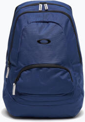 Oakley Primer RC Laptop 20 l team navy városi hátizsák
