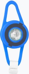 Globber Flash Light Led tengerészkék