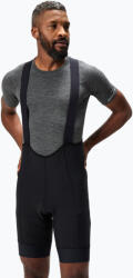 Endura Férfi Endura Loop Bibshort fekete