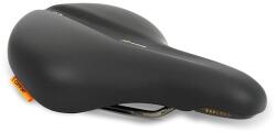 Selle Royal Explora Relaxed kerékpár nyereg, unisex