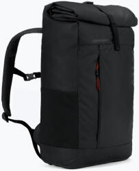 KADVA Companion 20 l városi hátizsák fekete