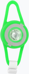 Globber Flash Light Led neon zöld