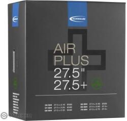 Schwalbe soul 27, 5 (54/70-584) AV 40m air plus