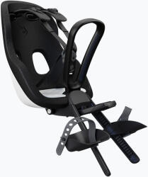 Thule Yepp Nexxt 2 Mini kerékpárülés fehér színben
