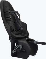 Thule Yepp 2 Maxi Rack Mount kerékpárülés fekete
