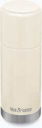 Klean Kanteen TKPro Pour-Through Cap 750 ml-es tofu termosz