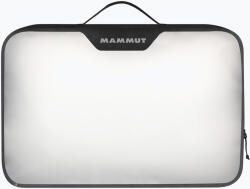 Mammut Smart Case Light L utazási szervező fekete - sportano - 19 610 Ft