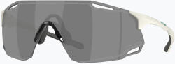 Oakley Cybr Dyno matt köd/prizm fekete napszemüveg