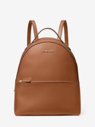 Michael Kors Sheila Közepes Női Hátizsák, Barna (MKDB1005H)