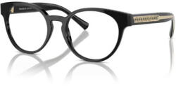 Tiffany & Co Rame de ochelari Tiffany TF2250 8001 Rama ochelari