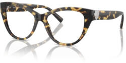 Tiffany & Co Rame de ochelari Tiffany TF2251 8064