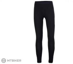 2117 of Sweden Ullanger gyereknadrág, fekete (128)