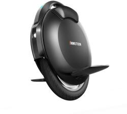 INMOTION V8S