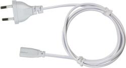 ACA Lighting Napájecí kabel 1200 mm k LED svítidlům DAPO
