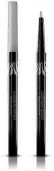 MAX Factor Excess Intensity Longwear Eyeliner tuș pentru pleoape 2 g 05 Silver