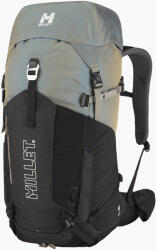 Millet Раница Millet Ubic 40 l black/sand