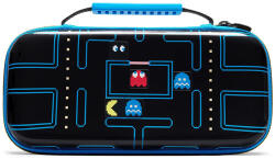 PowerA Nintendo Switch védőtok - PAC-Man Nintendo Switch (NSCS0460-01)