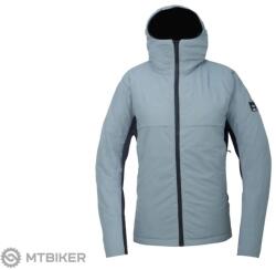 2117 of Sweden Roxtuna női kabát, óceán (M)