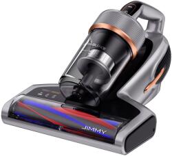  Jimmy Bx7 Pro Max Mitite Porszívó Atka Elleni Funkcióval, Fekete (JIMMY BX7 Pro Max)