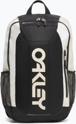 Oakley Enduro 3.0 20 л мъглива градска раница