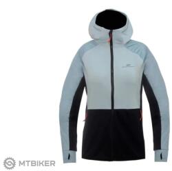 2117 of Sweden Vibo női pulóver, óceán (M)