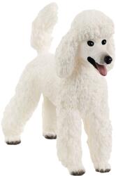 Schleich uszkár figura