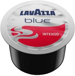 LAVAZZA Blue Espresso Intenso kávé kapszula, 800 g, 100 db