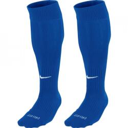 Nike Classic 2 leggings, kék, 34-38 (6991_34-38)