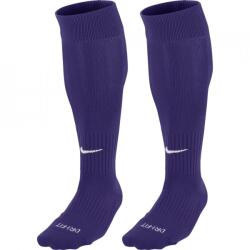 Nike Classic 2 leggings, lila, 42-46 (8544_42-46)