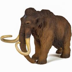 Papo figura - dinoszauruszok, mamut - emag - 10 900 Ft