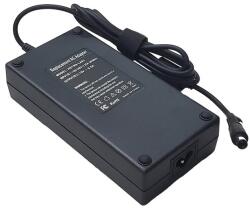 Makki Захранване (заместител) за лаптопи HP, 19V/9.5A/180W, 7.4mm x 5.0 mm (MAKKI-NA-H-81)