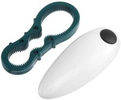 Mormark Automatikus konzervnyitó - Jarcan