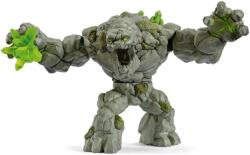 Schleich kőszörny figura