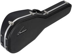 Ovation OV351.400 ABS kemény gitártok - 12-húros modellekhez