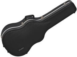 Ovation OV351.342 ABS kemény gitártok - Sekély testmélység