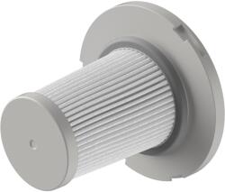 Rowenta Redős szűrő ZR009005 Rowenta RH96xx X-Force Aqua Flex porszívóhoz (ZR009005)