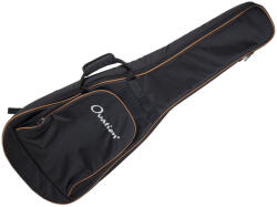 Ovation OV251.304 Roundback puha gitártok
