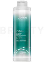 Joico JoiFull Volumizing Shampoo erősítő sampon volumen növelésre 1000 ml