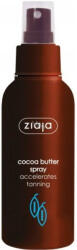 Ziaja kakaóvajas testpermet 100 ml (A10039)