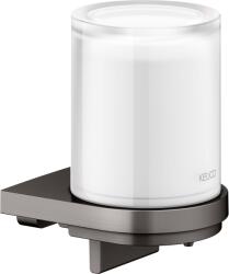 KEUCO Collection Moll szappanadagoló 180 ml üveg 12752359000 (12752359000)