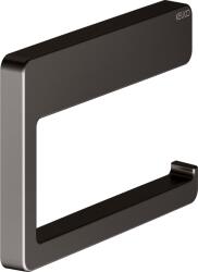 KEUCO Moll wc papír tartó || 12762350000 (12762350000)