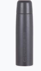 LIFEVENTURE Termos Lifeventure TiV Vacuum Flask 700 dark grey