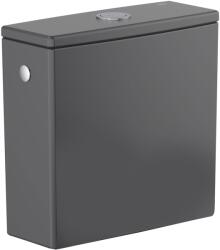 Roca Ona rezervor universal A341680080 (A341680080)