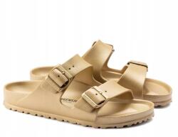 Birkenstock Női flip-flop papucs Birkenstock Arizona Eva 1022465 36 (1022465)