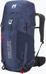 Millet Rucsac Millet Ubic 40 l dark blue Rucsac tura